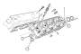 View Valve seat Full-Sized Product Image 1 of 2