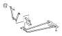 View Tensioning band Full-Sized Product Image