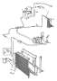 View Retainer Full-Sized Product Image