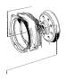 View Brake drum Full-Sized Product Image