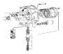 View Spring kit Full-Sized Product Image