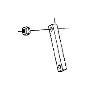 View Pressure plate Full-Sized Product Image