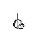 View 3548359 Full-Sized Product Image for your 1993 Volvo 940 2.3l Fuel Injected  