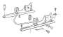 View Seat frame Full-Sized Product Image