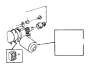 View Gasket Full-Sized Product Image