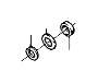View Washer Full-Sized Product Image