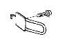 View Blind rivet Full-Sized Product Image