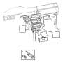 View Blind rivet Full-Sized Product Image