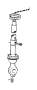 View Six point socket screw Full-Sized Product Image
