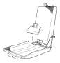 View 9409520 Full-Sized Product Image