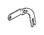 View 9160091 Full-Sized Product Image