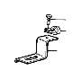 View Clamp Full-Sized Product Image