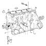 View Bearing bushing Full-Sized Product Image