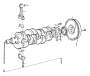 View Screw Full-Sized Product Image