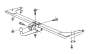 View Flange screw Full-Sized Product Image