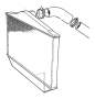 View Intercooler Full-Sized Product Image