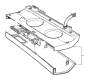 View 3511555 Full-Sized Product Image