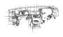 View Insulator Full-Sized Product Image