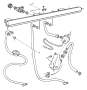 View Fuel Injector Seal Full-Sized Product Image