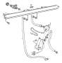 View Fuel Injector O-Ring Kit Full-Sized Product Image