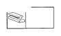 View Rail Full-Sized Product Image 1 of 2