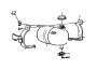 View Bracket Full-Sized Product Image