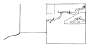 View Sealing ring Full-Sized Product Image