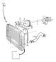 View 3514845 Full-Sized Product Image