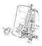 View Insulator Full-Sized Product Image