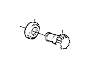 View Screw Full-Sized Product Image