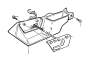View 1265105 Full-Sized Product Image
