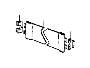 View Clip Full-Sized Product Image