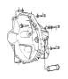 View Transmission Full-Sized Product Image