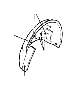 View Bushing Full-Sized Product Image 1 of 9