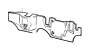 View Spacer Full-Sized Product Image
