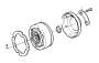 View Washer Full-Sized Product Image