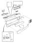 View Screw Full-Sized Product Image 1 of 10