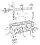 View Exhaust valve Full-Sized Product Image