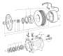 View Sealing kit Full-Sized Product Image 1 of 2