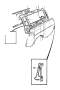 View Rear section, left Full-Sized Product Image 1 of 3