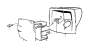 View Filler housing Full-Sized Product Image