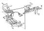 View Drive wire Full-Sized Product Image