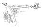 View Distributor Full-Sized Product Image