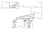 View Spark Plug Wire Set Full-Sized Product Image