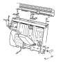 View 1388148 Full-Sized Product Image for your 1998 Volvo V70 XC   