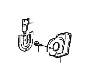 View 9408947 Full-Sized Product Image for your 1998 Volvo V70 XC   