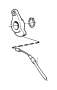 View 3546664 Full-Sized Product Image