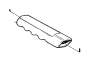 View 6800206 Full-Sized Product Image