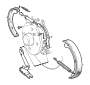 View 3516885 Full-Sized Product Image