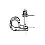 View Blind rivet Full-Sized Product Image